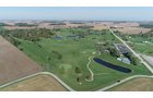 Property photo 8 - MAJOR LAND AUCTION - 251+/- ACRES IN 7 TRACTS - BEECHWOOD GOLF COURSE IN DARKE COUNTY, OHIO